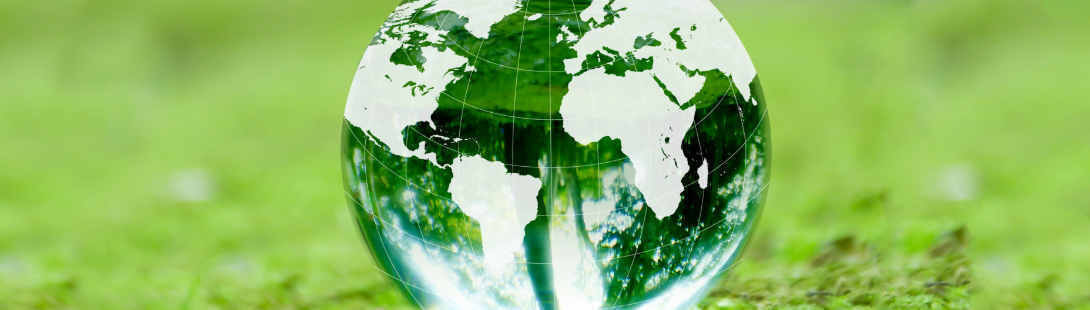 血行促進と自律神経を整える磁気健康センター森川