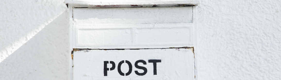 血行促進と自律神経を整える磁気健康センター森川